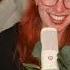 50 Cent Pop Smoke Candy Shop X Element TikTok Mashup Lyrics New