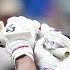 KL Rahul Hits Century And Chris Woakes In The Wickets Match Highlights England Lions V India A