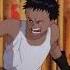 Akira Meme Fypシ Fyp Memes Meme Akira Anime Animeedit Trending Foryourpage Viral