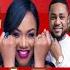 Total Praise Nigeria Gospel Praise Hot Praise Songs Nigerian Praise African Praise Songs