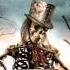 Avantasia Black Wings With Lyrics
