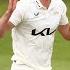 HIGHLIGHTS Surrey Bowlers Fire On First Day At Worcester