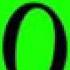 Full Best Animation Logos In G Major 16 Slomo