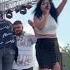 The Distortion Band Singer Performer Rajni Song Dhunki Dhunki
