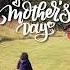 Honoring The Heart Of Every Home This Mother S Day