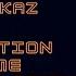 Da Tweekaz Examination Of Time Synthsoldier Remix Audiosurf