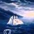Марта Это любовь была Золотой граммофон 2011