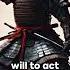 Miyamoto Musashi S Book Of Five Rings Book 3 Fire Bookoffiverings Musashi Gorinnosho