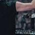 Enrico Sangiuliano DJ Set Creamfields 2019 Beatport Live
