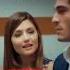 Whan Hayat Meet Murat First Time Scene Shorts Loveshorts Love Hayat Murat
