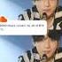 10000 HOURS COVER BY KOOKIE BTS JK 10000HOURS