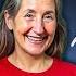 SENIORS Drink THIS Every Morning For 2 WEEKS Watch Your Belly SHRINK Barbara O Neill
