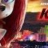 Tom Howe Heart To Heart Knuckles Music From The Paramount Original Series
