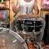 The Ultimate HAND ROUTINE For FAST DRUMMING