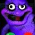 С Днем Рождения Гримас Шейк Happy Birthday Grimace Shake