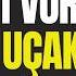 Ukrayna Savaşı Yeniden Başladı Ukrayna Ya Rusya Yı Vur İzni Menzil Sınırı Kalktı