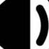Man Screaming Sound Effect What Is Sound Scream 1 Scream Meme