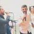 Arsen Alchangyan I Karen Minasyan Ashxarhum Mi Ashxarh Es