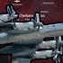 MISSILE STORM Ukraine S Drone Onslaught Met With MASSIVE Russian Barrage Breaking News
