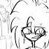 Red Flags Animatic Meme Skit Animation Art Artist Originalcharacter Animationmeme