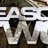 Call Of Duty Modern Warfare Warzone Season 2 Lobby Music EXTENDED 1 HOUR