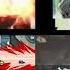 Request Raiden Neo Conge Favorite Sparta Remixes Superparison 6 Raiden Neo Conge S Version