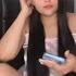 Bigo Live Gaby 1031