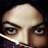 Blue Gangsta Michael Jackson XSCAPE Deluxe