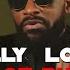 FALLY IPUPA LOVE BEST OF RUMBA VOL 1 DJ JUDEX Ft Amour Aime Moi Maria PM Un Coup Etc