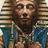 Akhenaten The MAD PHARAOH