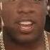 Yo Gotti Ft Jeezy YG Act Right Explicit Official Music Video