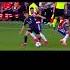 Suspus Arda Realmadrid Ardagüler Ardagüler Skils Short Shorts Shortvideo