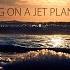 Leaving On A Jet Plane Feat Rox Xtended Version