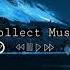 Star Crossed 3LAU LHB Remix