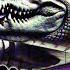 SHX4 BOMBARDILO CROCODILO FUNK 1 HOUR BRAINROT FUNK 2025 фанк
