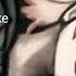 Danganronpa Horribly Out Of Context