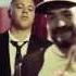 Bigfoot Feat Riky L Intruso Prod By Suray OFFICIAL VIDEO