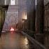 Painkiller RTX A Classic FPS Gets A Beautiful Path Traced Upgrade