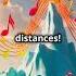 Yodeling From Swiss Peaks To Global Grooves Yodelling Switzerland Crazyhistory