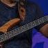 How To Be A Better Improviser Ft Victor Wooten