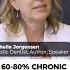 Health Heal Body Dentist Knowledge