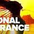 EPIC EMOTIONAL UPLIFTING TRANCE 2020 FULL ALBUM OUT NOW
