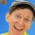 My First 100 Animals With Matt Wild And Farm Animals Dream English Kids