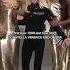VERSACE NOT VERSACE End Of Legend Donatella Versace