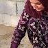 Soheila S New Life With The Help Of Ayas And The Operator Due To Her Husband S Betrayal
