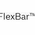 Adjustable FlexBar By Bosch