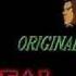 The Real Ghostbusters Soundtrack The Boogeyman 1986