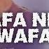 Wafa Ne Bewafai Full Song Audio TERAA SURROOR Himesh Reshammiya Farah Karimaee T Series