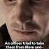 How Private More From Band Of Brothers Hid Hitler S Photo Albums In Real Life Shorts Short