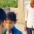Marne Ki Baat Kare Tere Yaar K Shorts Funny Viral